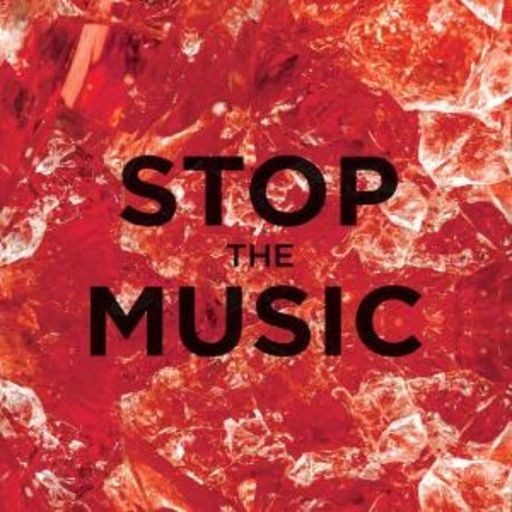 The Pipettes – Stop The Music