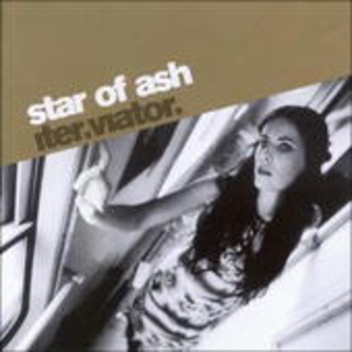 Star Of Ash – Iter.viator.