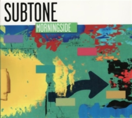 Subtone – Morningside