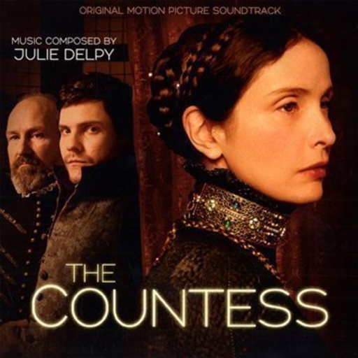 Julie Delpy – Die Gräfin/The Countess