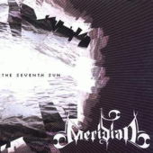 Meridian – The Seventh Sun