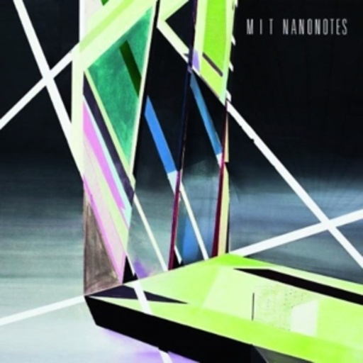 Nanonotes