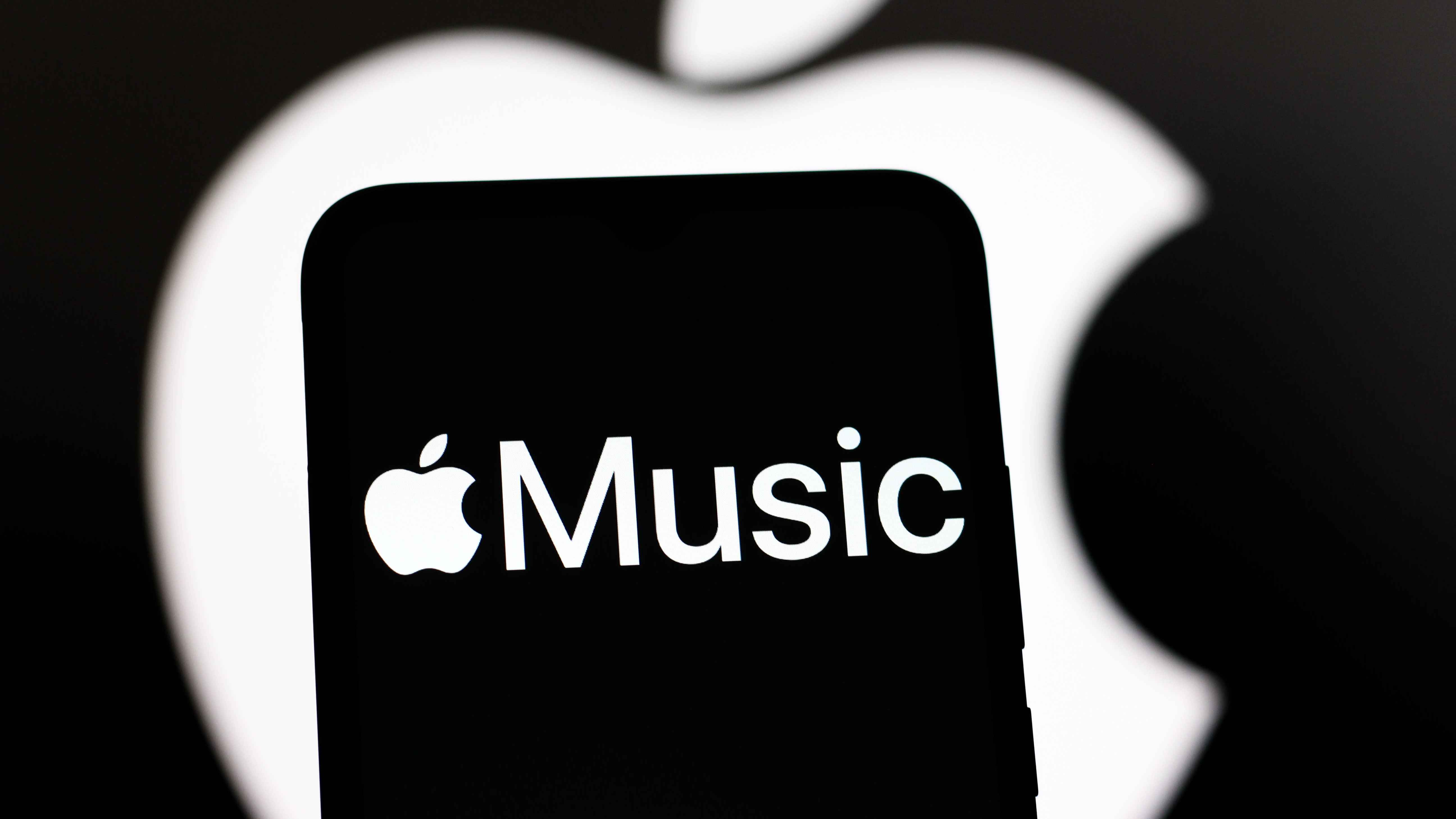 10baa3cc 08af 4171 8813 5902f69f7eb2 Würdigt der vergangenen Dekade mit mehreren Aktionen: der Streaminganbieter Apple Music.