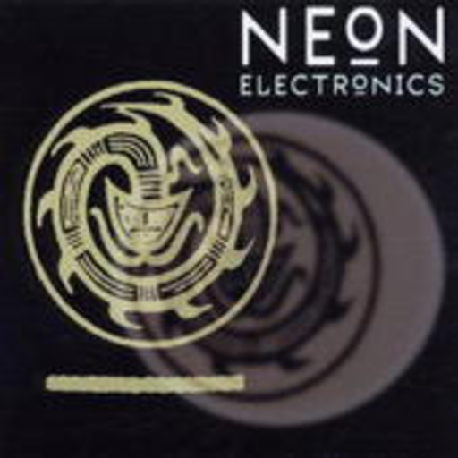 Neon Electronics – Neon Electronics