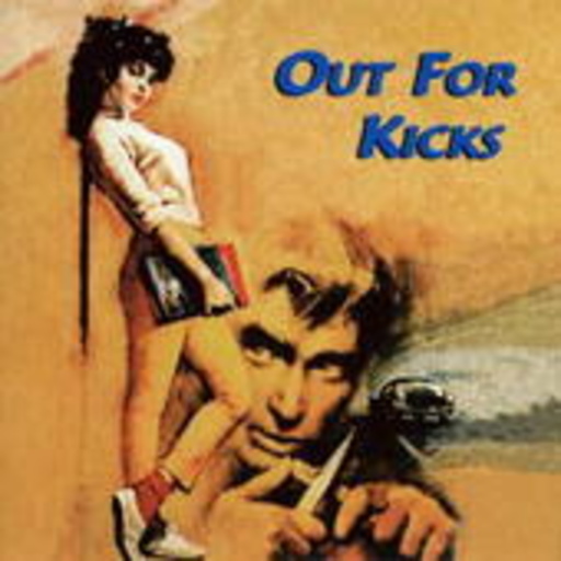 Out For Kicks