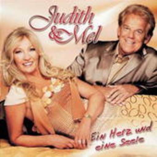 Judith & Mel – Ein Herz und eine Seele