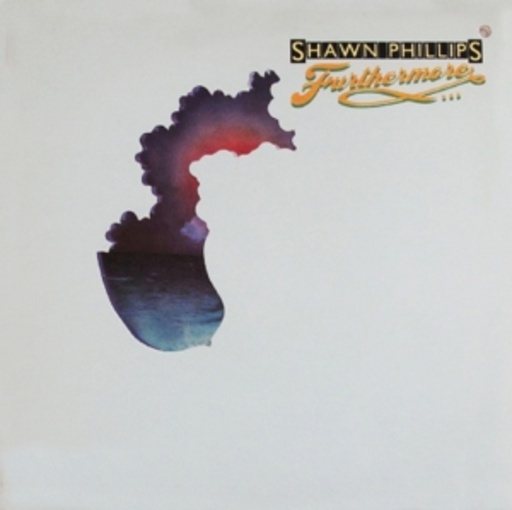 Shawn Phillips – Furthermore