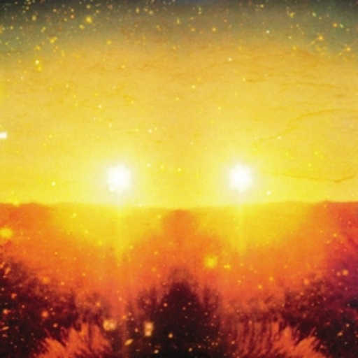 Steve Kilbey & Martin Kennedy – You Are Everything