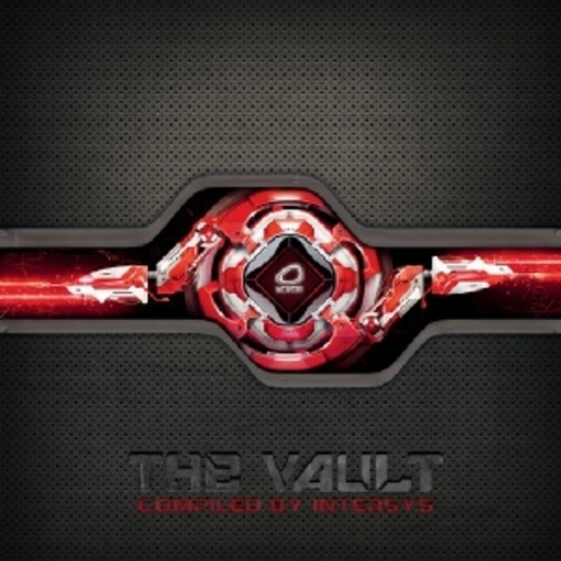 Diverse – The Vault