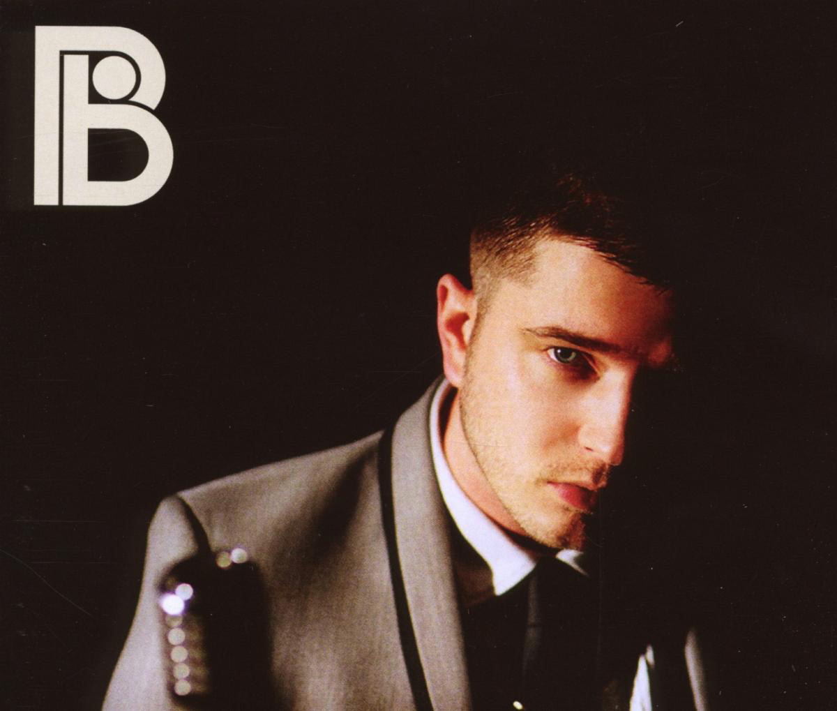 Plan B – She Said
