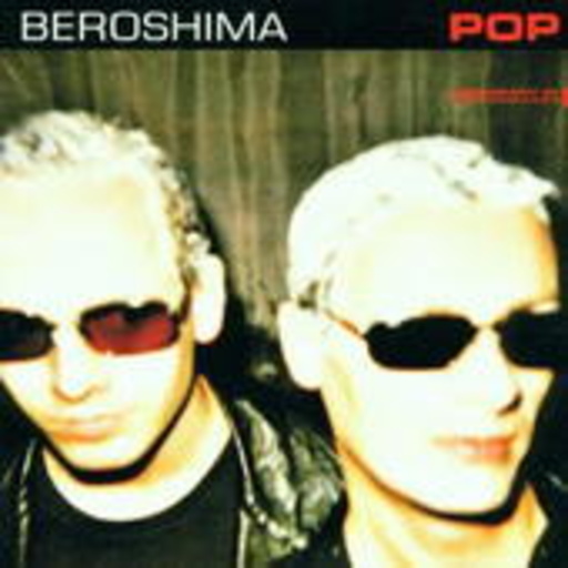 Beroshima – Pop