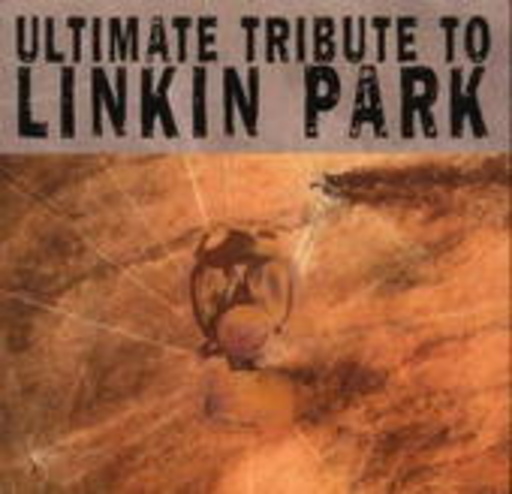 Diverse – The Ultimate Tribute To Linkin Park