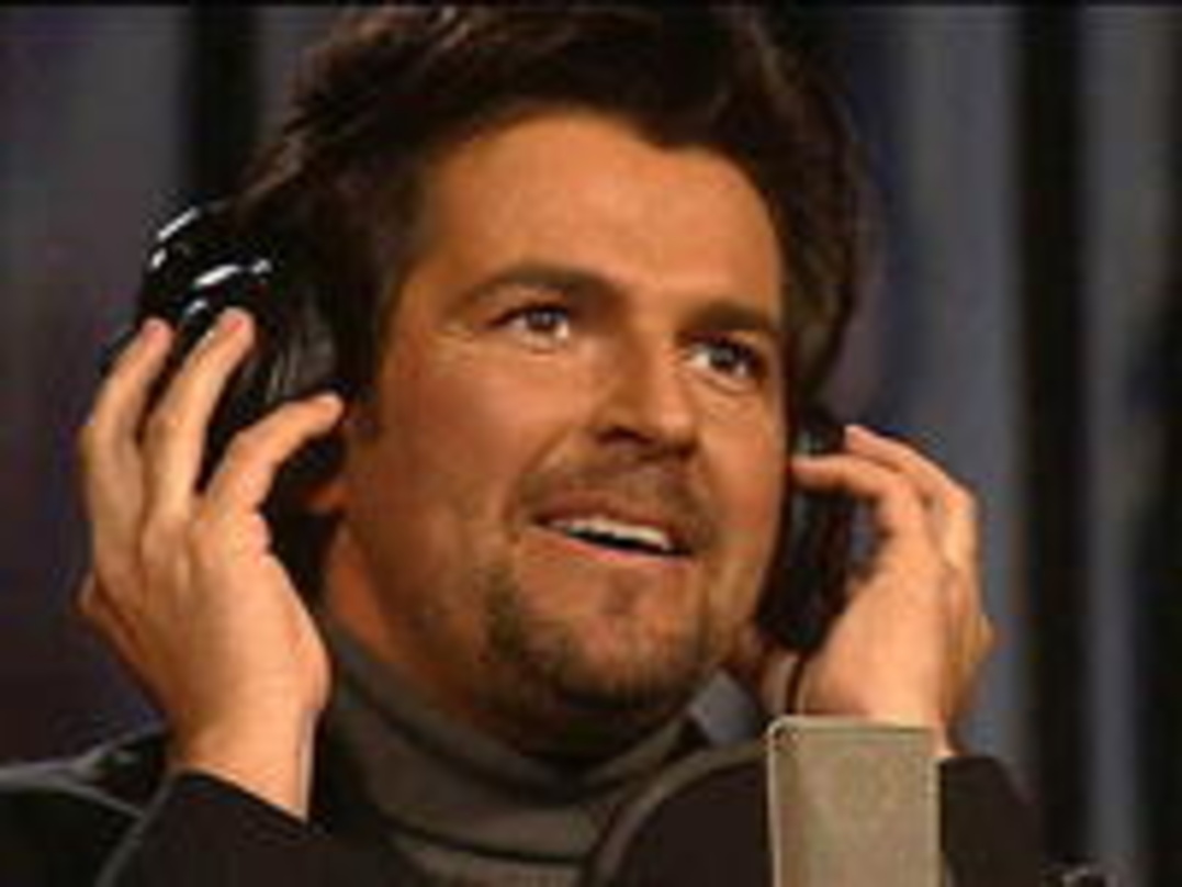 10d6f4a92414c71bc3c537b837235e99fd4e794435439f44461e7ee377ea8283 Vorläufiger Sieger im Modern-Talking-Zoff: Thomas Anders