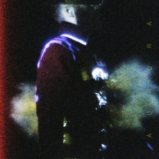 Ben Frost – Aurora