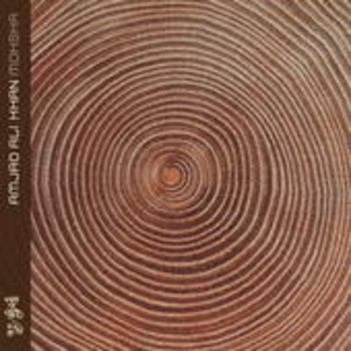 Amjad Ali Khan – Moksha