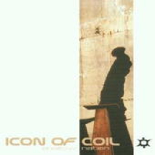 Icon Of Coil – Shallow Nation.