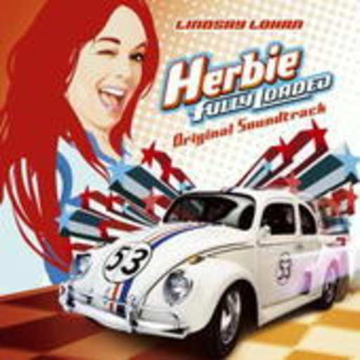 Diverse – Herbie: Fully Loaded