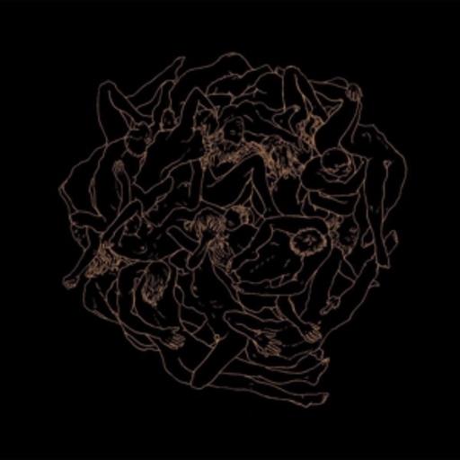 Arabrot – Arabrot