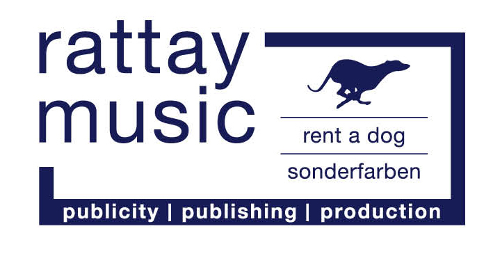 Rattay Music