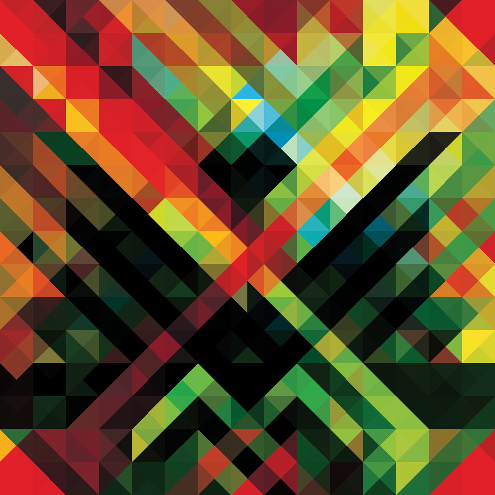 Africa Hitech – 93 Million Miles