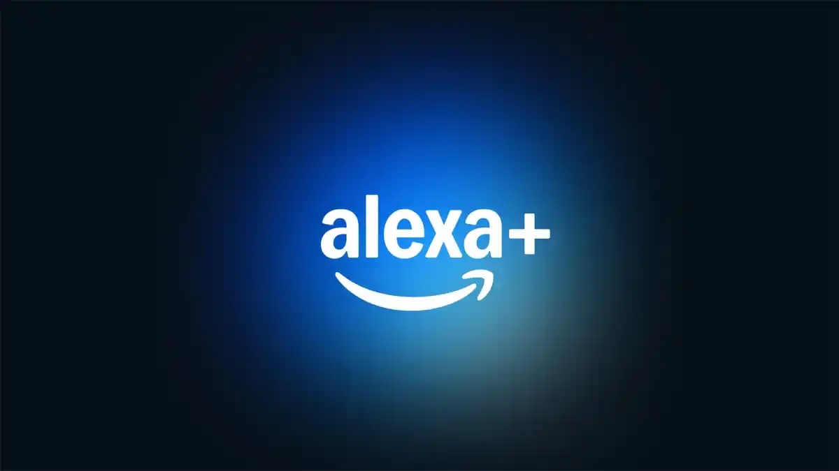 Kommt zunächst nur in den USA auf den Markt: Alexa+.