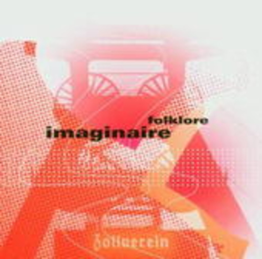 Diverse – Folklore Imaginaire