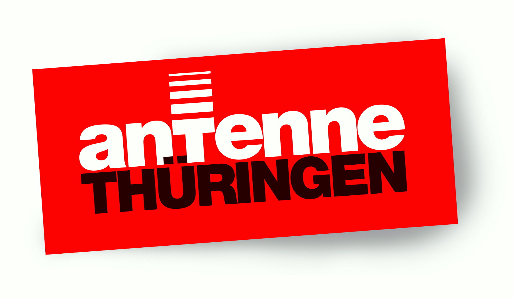 Antenne Thüringen