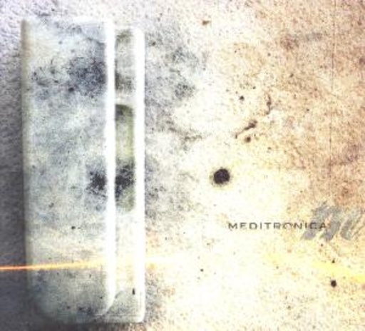 Meditronica – Meditronica