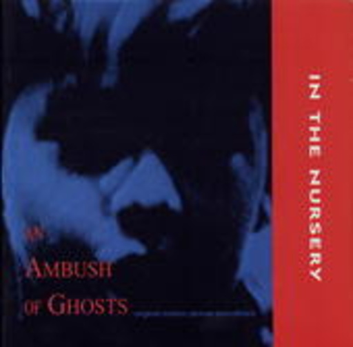 In The Nursery – An Ambush Of Ghosts