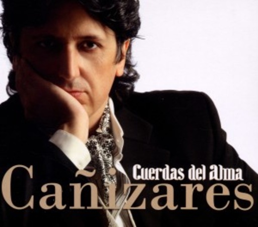 Cuerdas del Alma