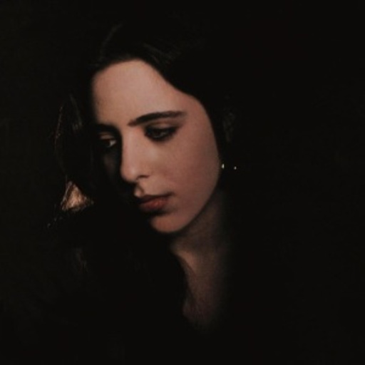 Laura Nyro – Eli & The 13th Confession