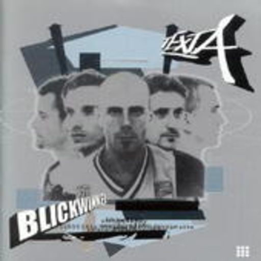 Texta – Blickwinkel