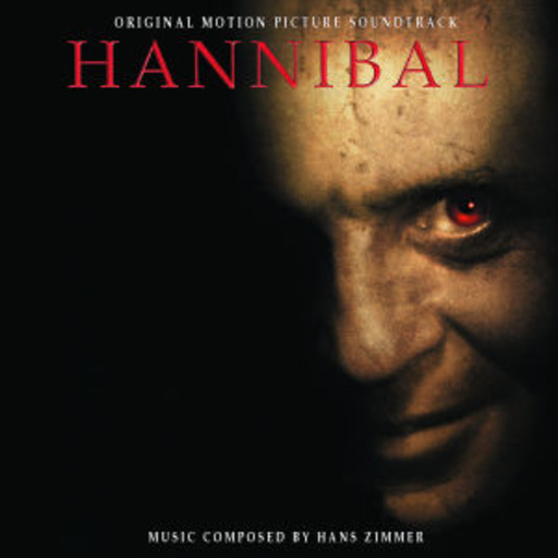 Hans Zimmer – Hannibal