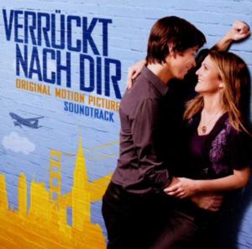 Diverse – Verrückt nach dir