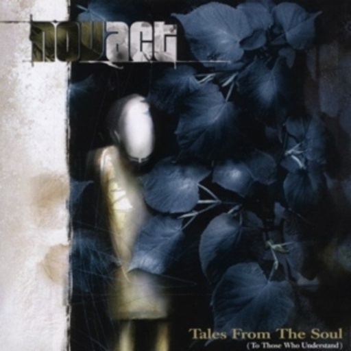 NovAct – Tales From The Soul