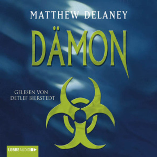 Diverse – Dämon