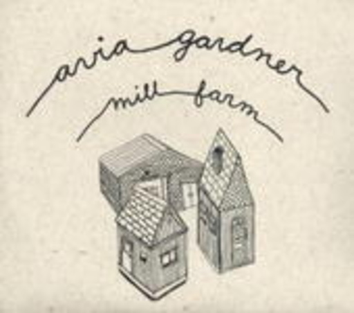 Avia Gardner – Mill Farm
