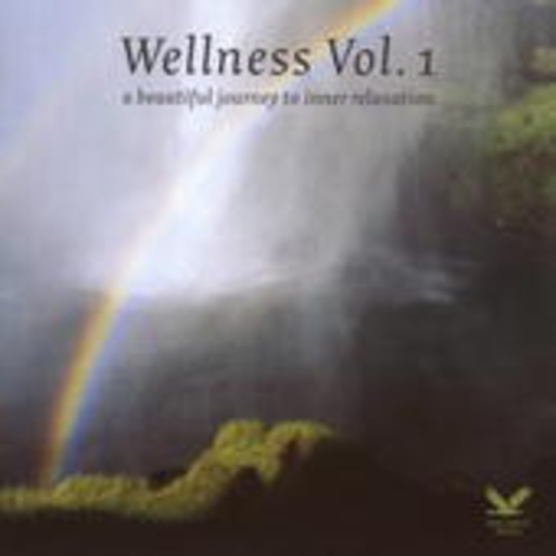 Wellness Vol. 1