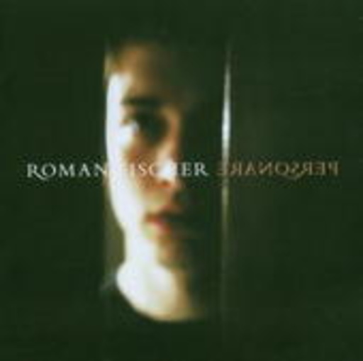 Roman Fischer – Personare