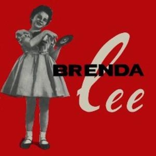 Brenda Lee – Dynamite