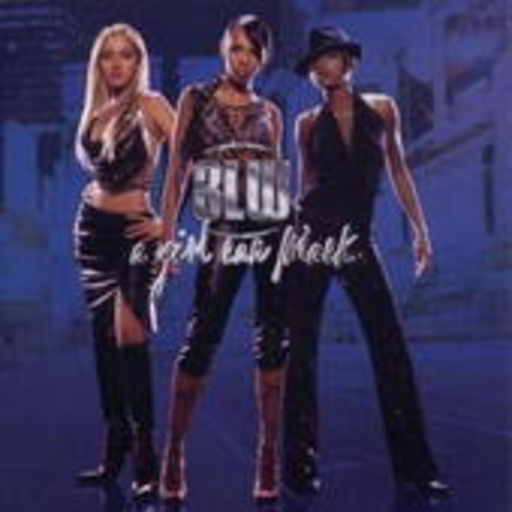 3LW – A Girl Can Mack