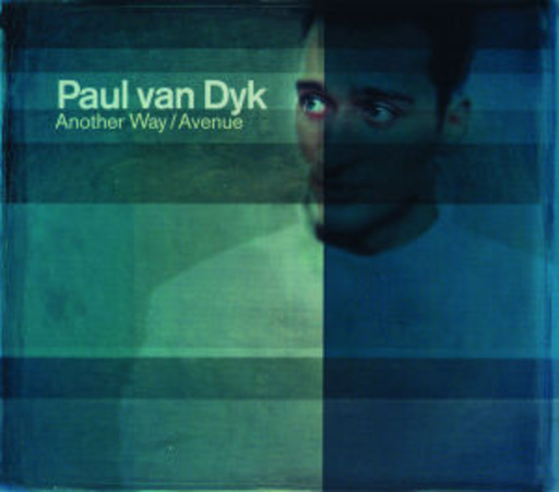 Paul van Dyk – Another Way