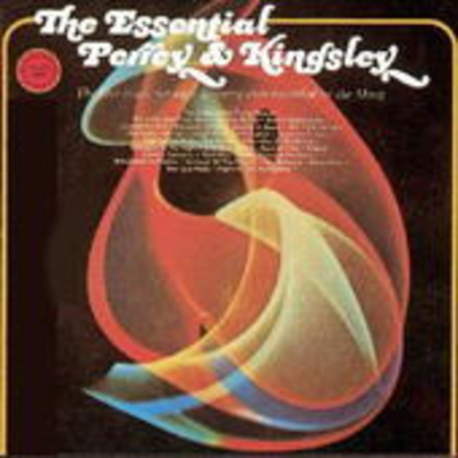 Perry & Kingsley – The Essential