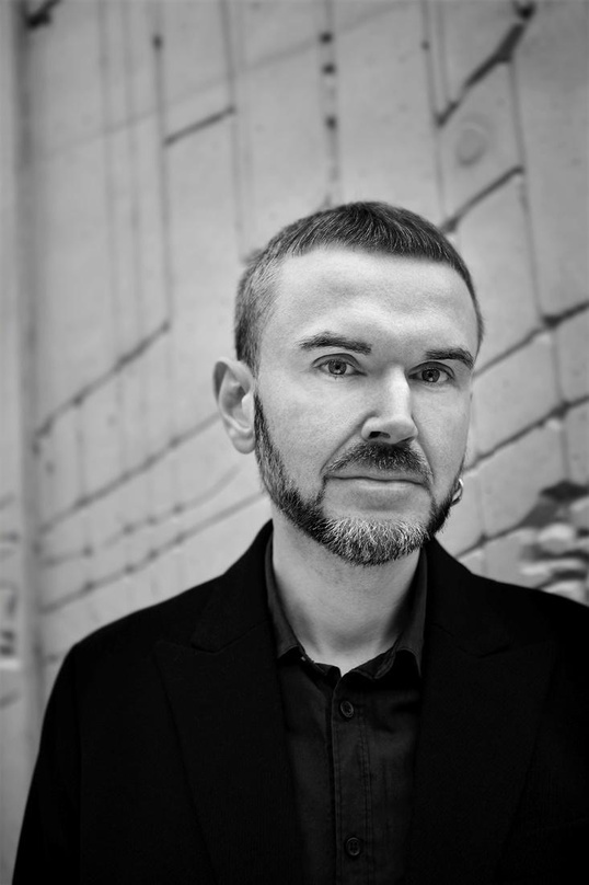 1135fe9a8eb5f6446e7d2466cca47bab34378760eb0273f9d37e831b983aa238 Kehrt zu Universal Music zurück: Thomas Thyssen, designierter Director Catalogue Domestic Universal Music
