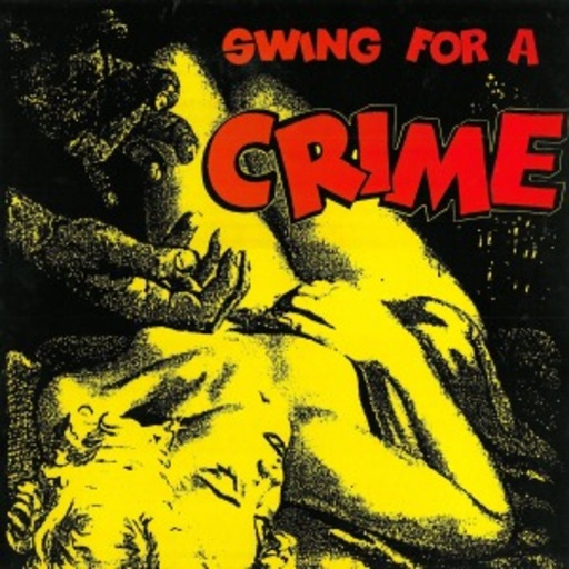 Diverse – Swing For A Crime