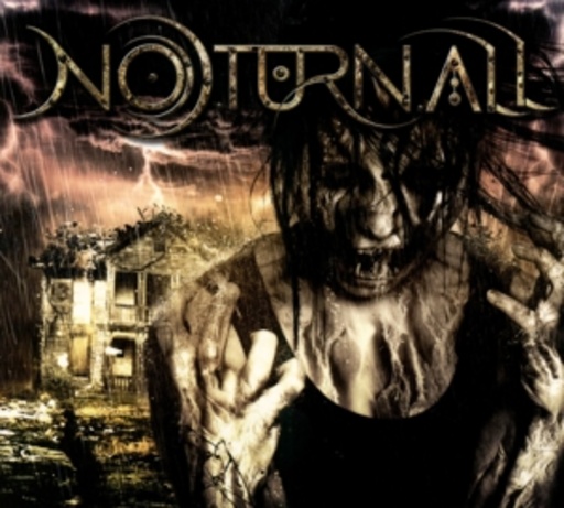 Noturnall – Noturnall