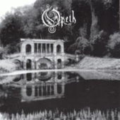 Opeth – Morningrise (incl. Bonus-Track)