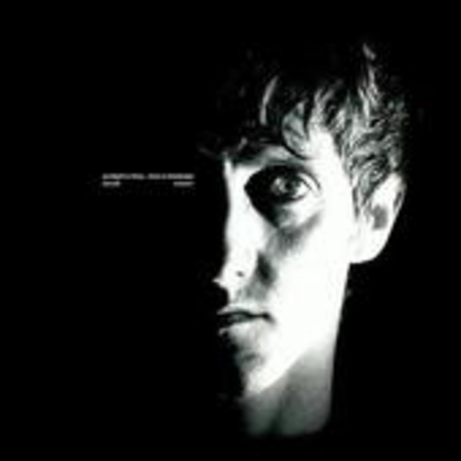 The Durutti Column – Sunlight To Blue - Blue To Blackness