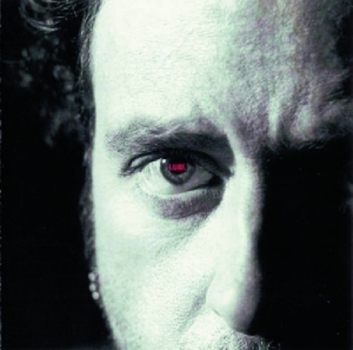Steve Lukather – Luke