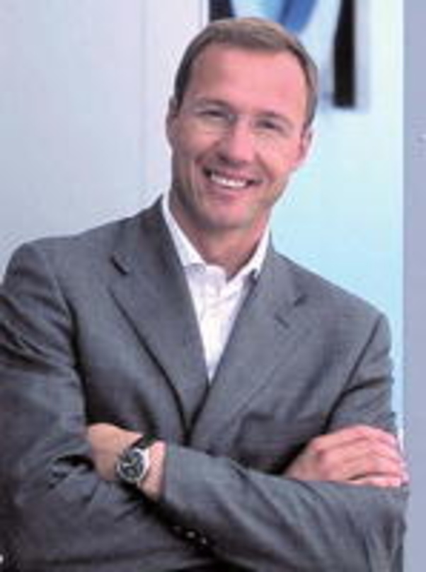 114c7ec67cbcbcae014f4105f22c68ac3b98b0b18cced5b8d00480dfd9b73507 Will mit Kompetenz punkten: Jurij Schollmayer